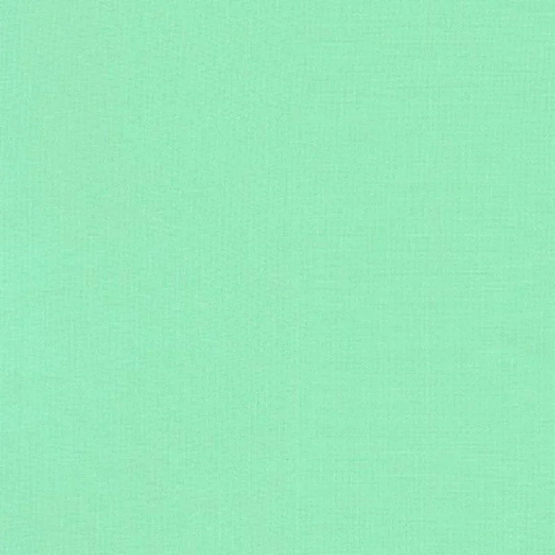 bobbieloufabric5690014