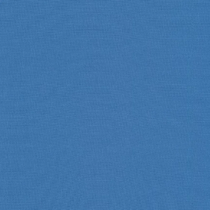 bobbieloufabric5690069