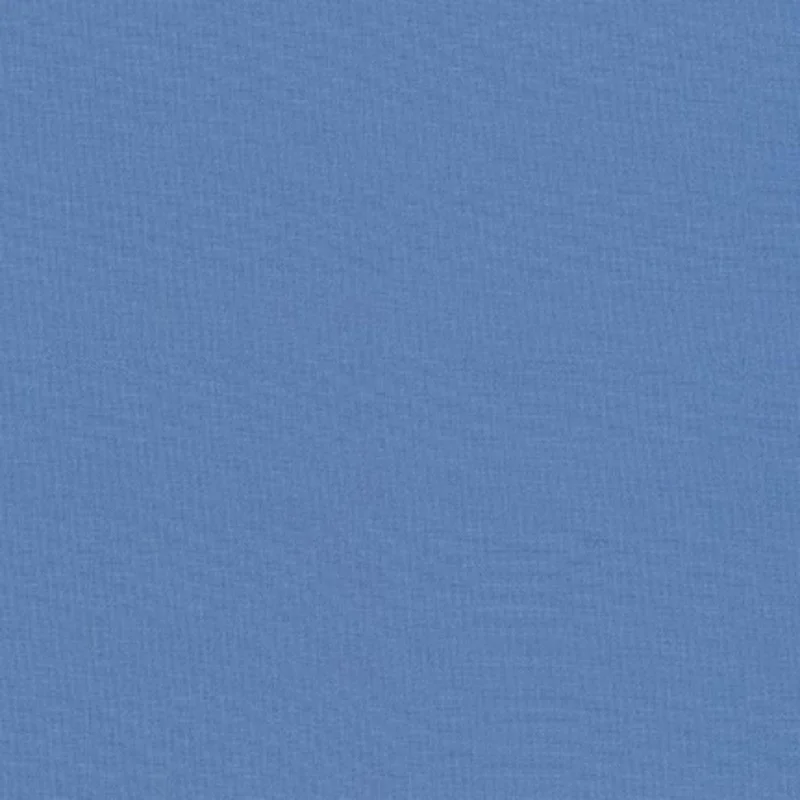 bobbieloufabric5690078