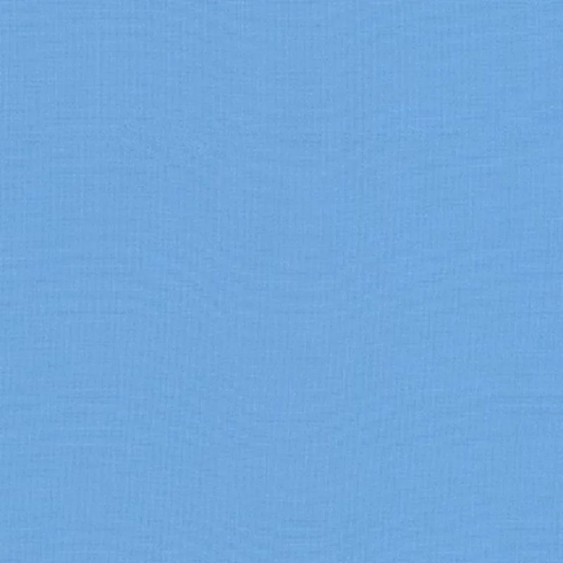 bobbieloufabric5690093