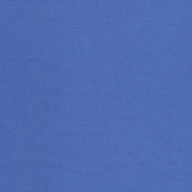 bobbieloufabric5690107