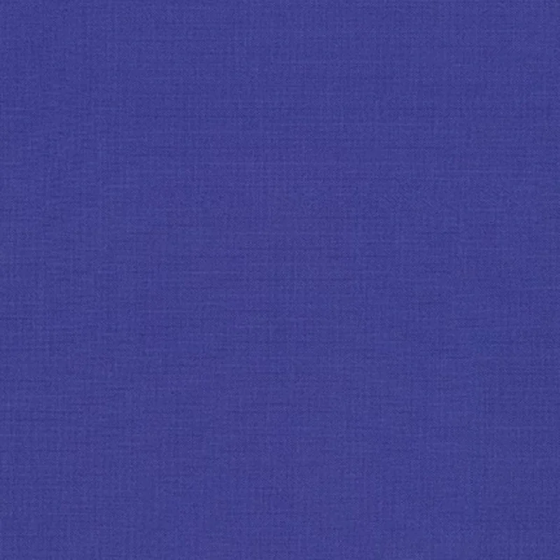 bobbieloufabric5690121