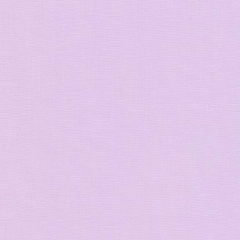 bobbieloufabric5690135