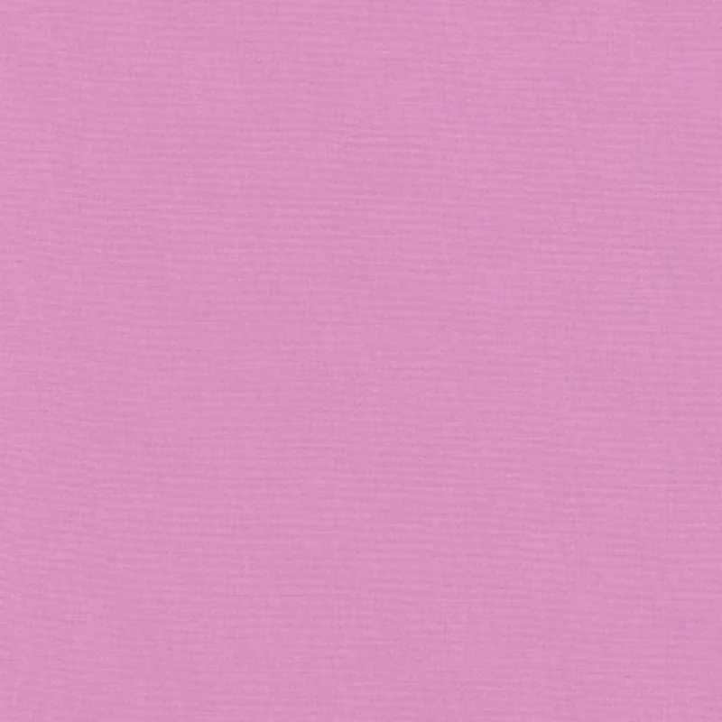 bobbieloufabric5690156