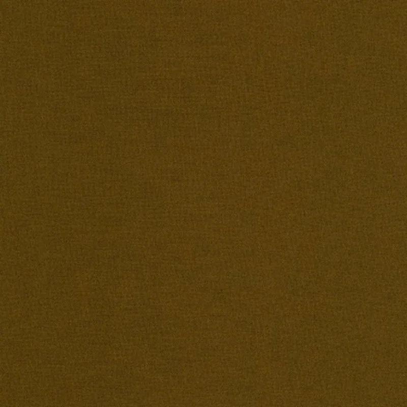 bobbieloufabric5690170