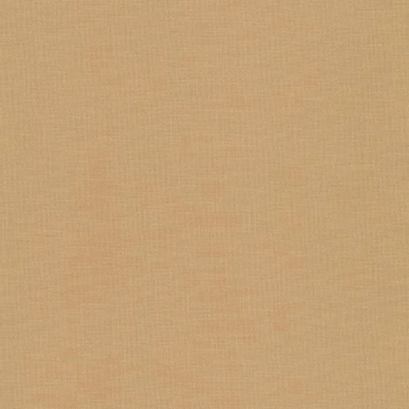 bobbieloufabric5690184
