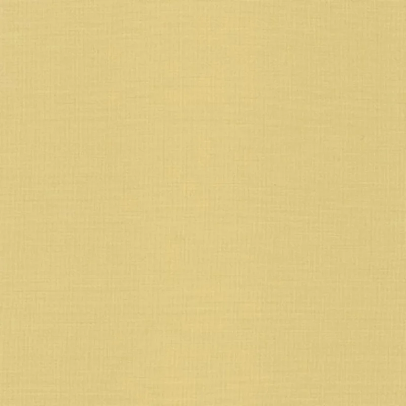 bobbieloufabric5690192