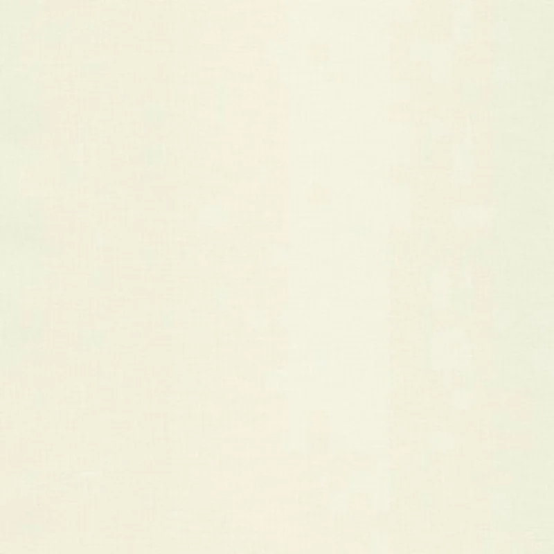 bobbieloufabric5690210