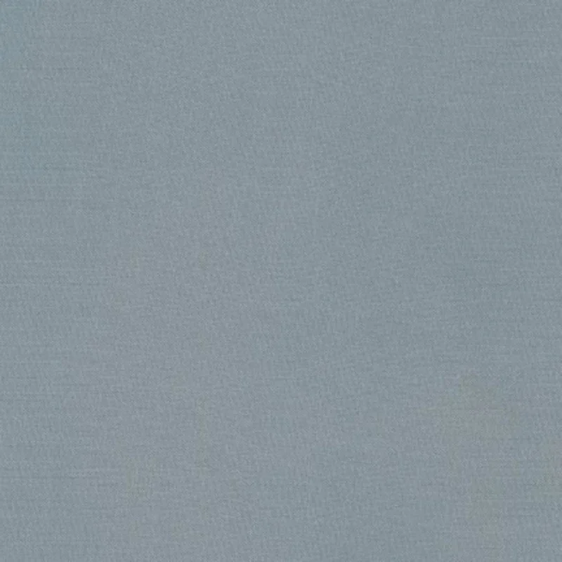bobbieloufabric5690224
