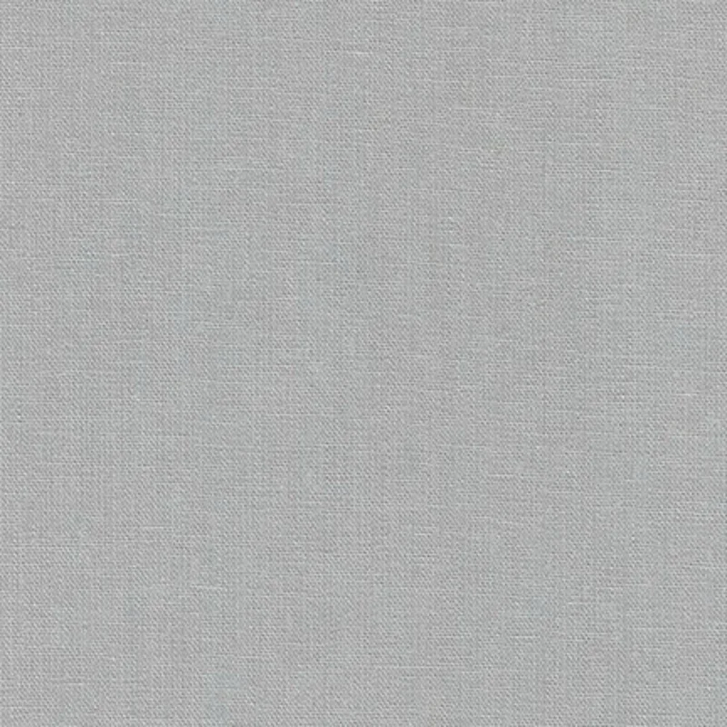 bobbieloufabric5690267