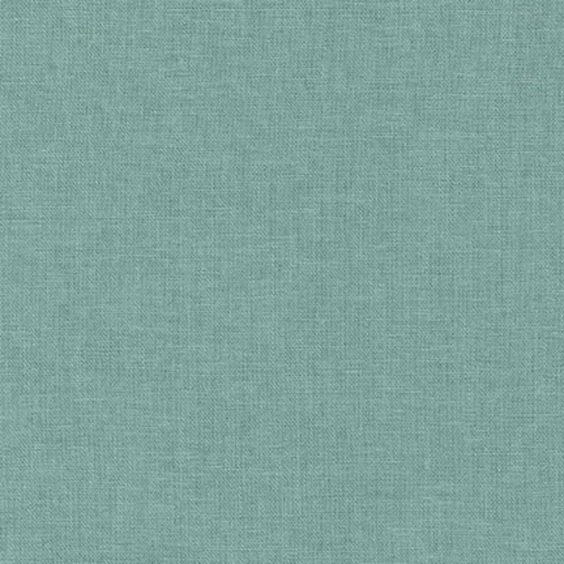 bobbieloufabric5690287