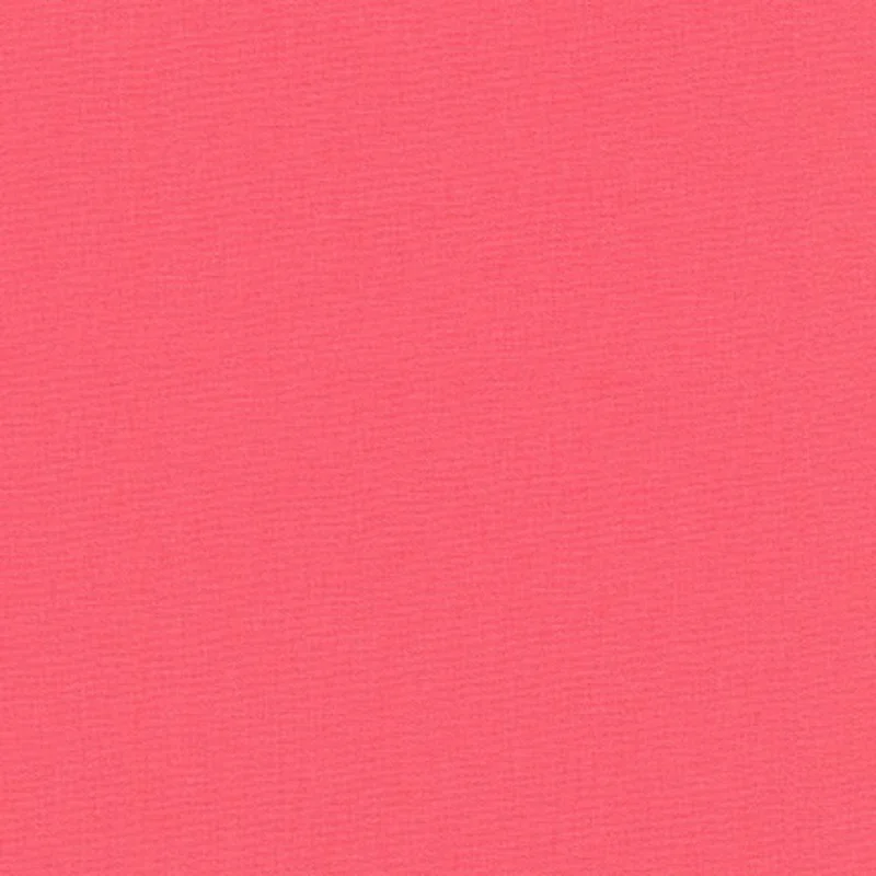 bobbieloufabric5690318