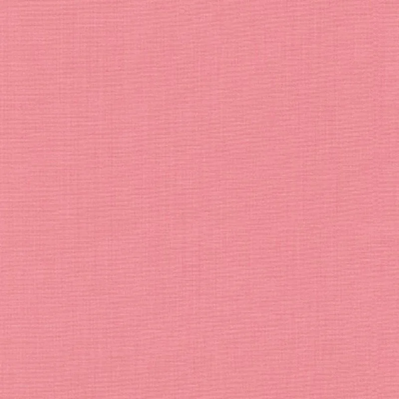 bobbieloufabric5690332