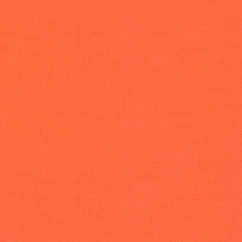 bobbieloufabric5690379