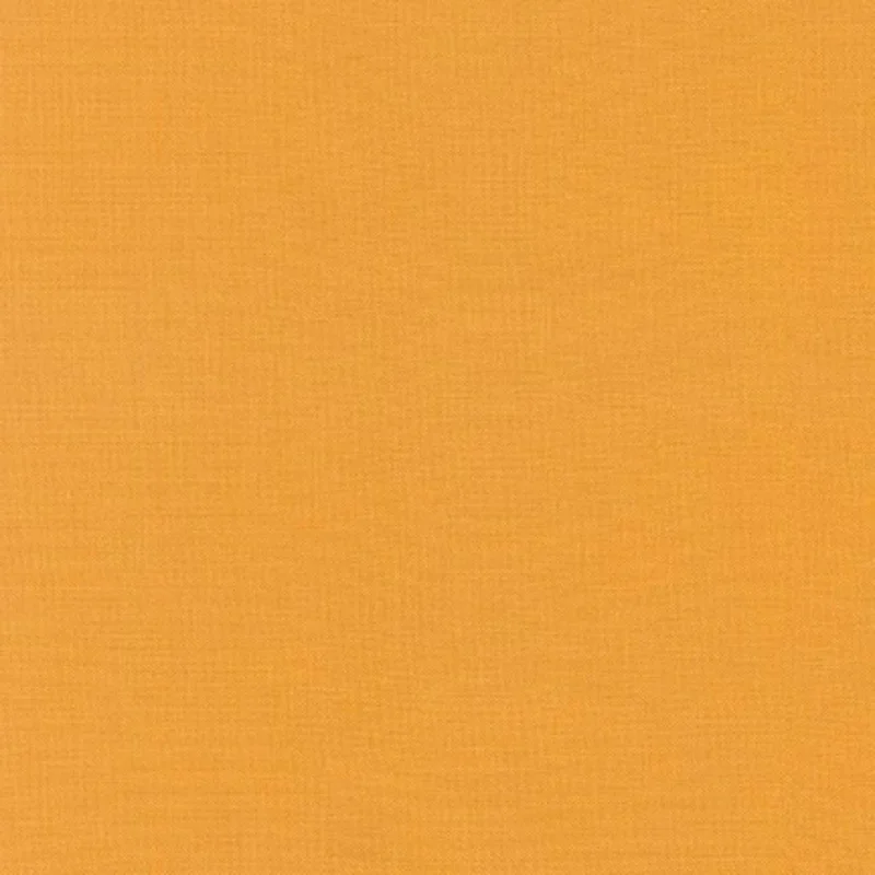 bobbieloufabric5690409