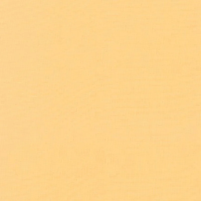 bobbieloufabric5690425
