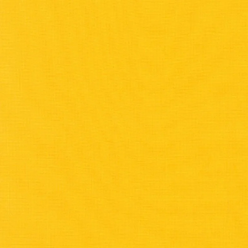 bobbieloufabric5690435