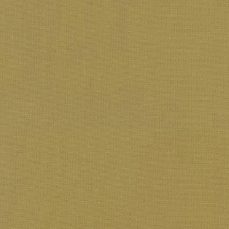 bobbieloufabric5690462
