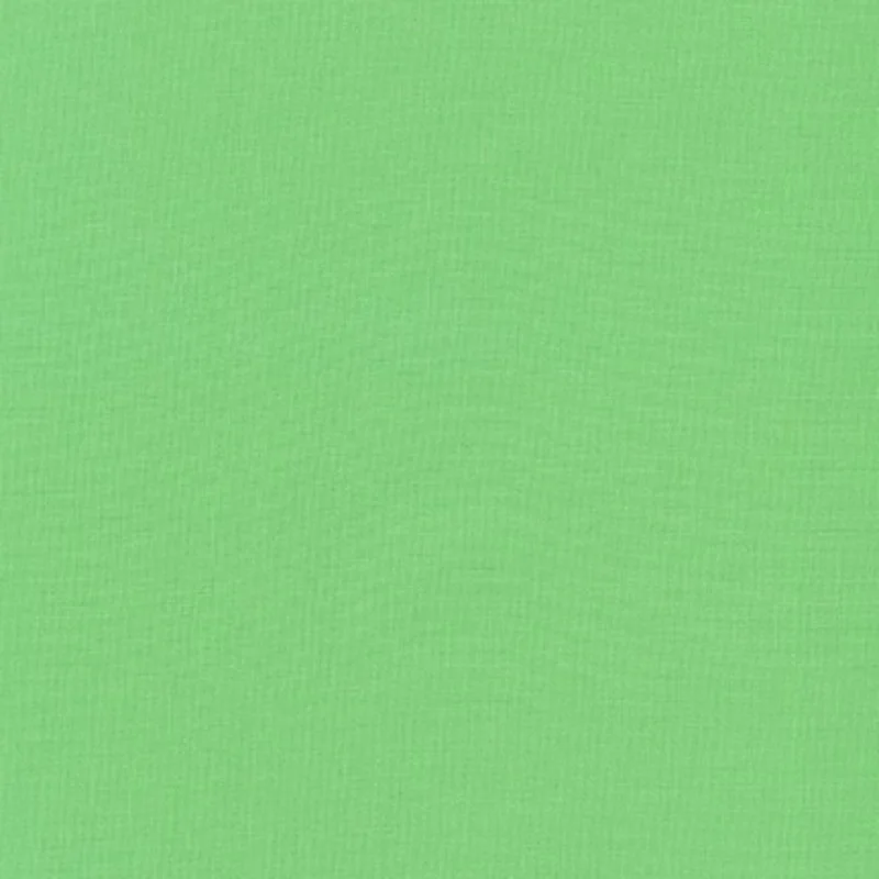 bobbieloufabric5690476
