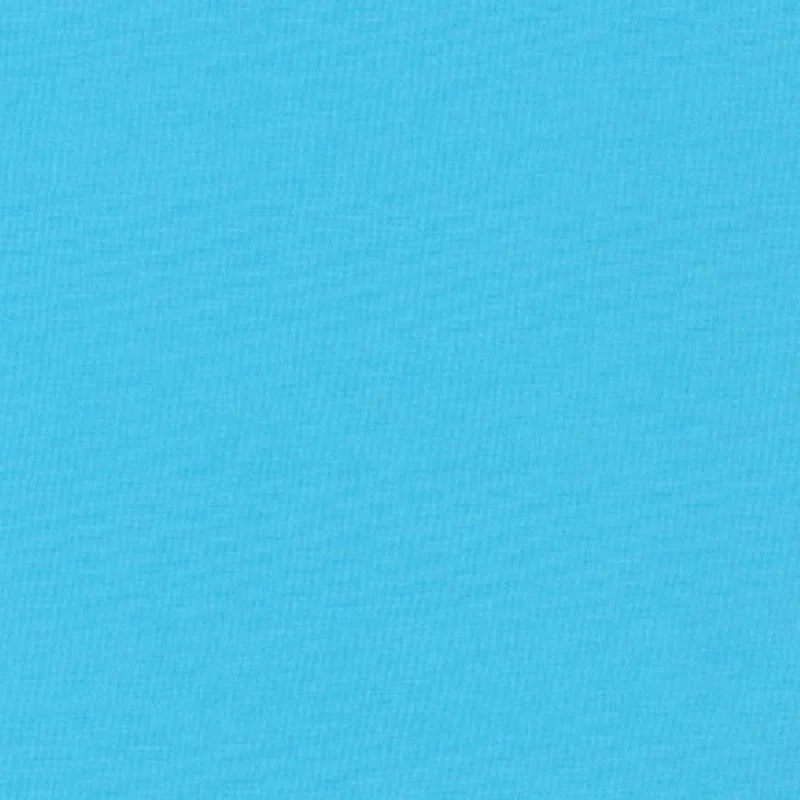 bobbieloufabric5690523