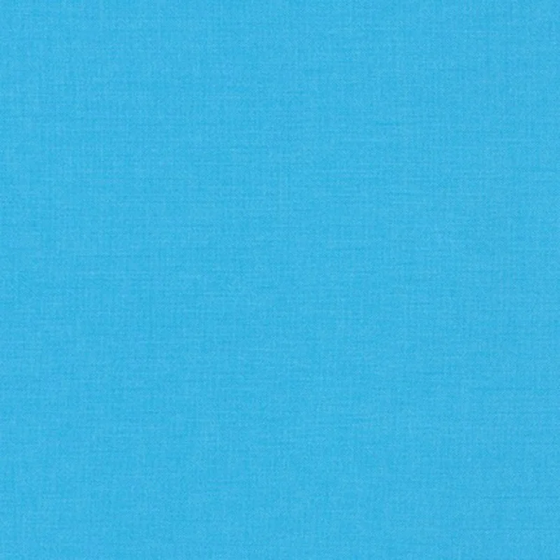 bobbieloufabric5690538