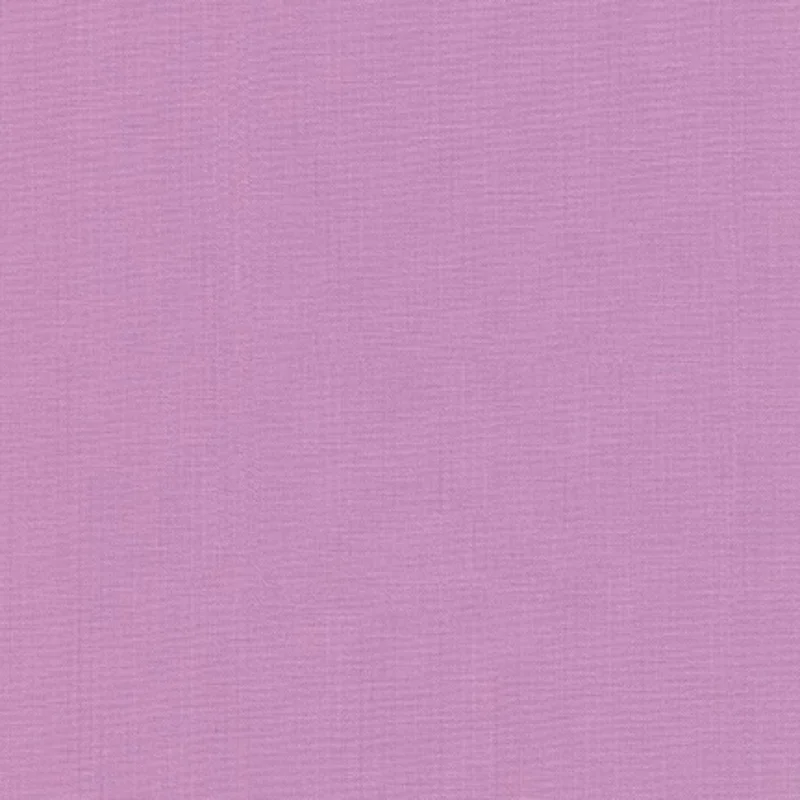 bobbieloufabric5690600