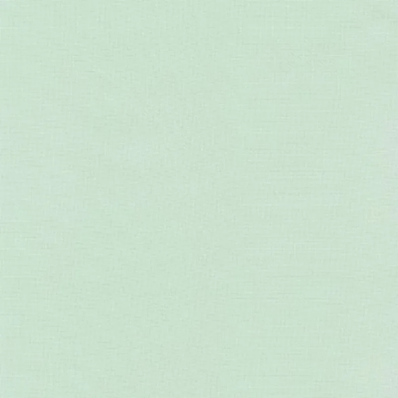 bobbieloufabric5690671