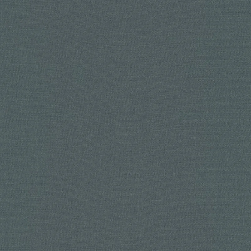 bobbieloufabric5690684