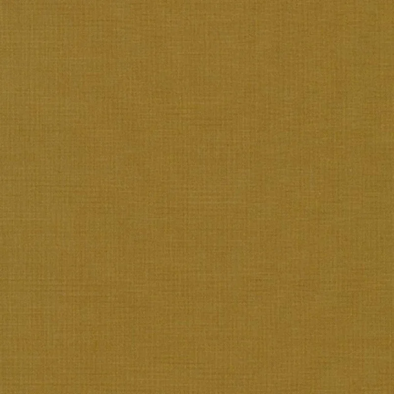 bobbieloufabric5690917