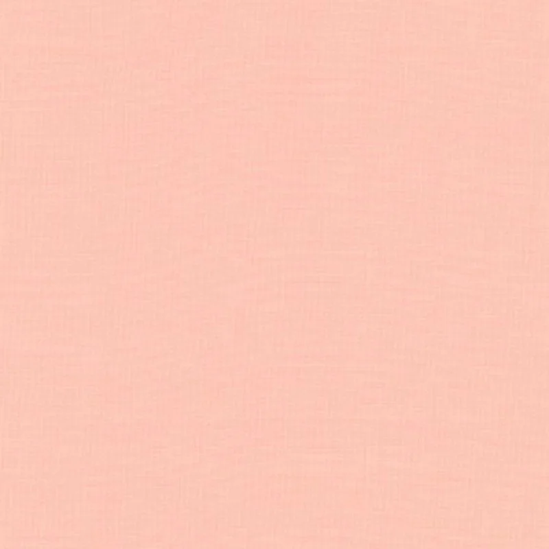 bobbieloufabric5690925