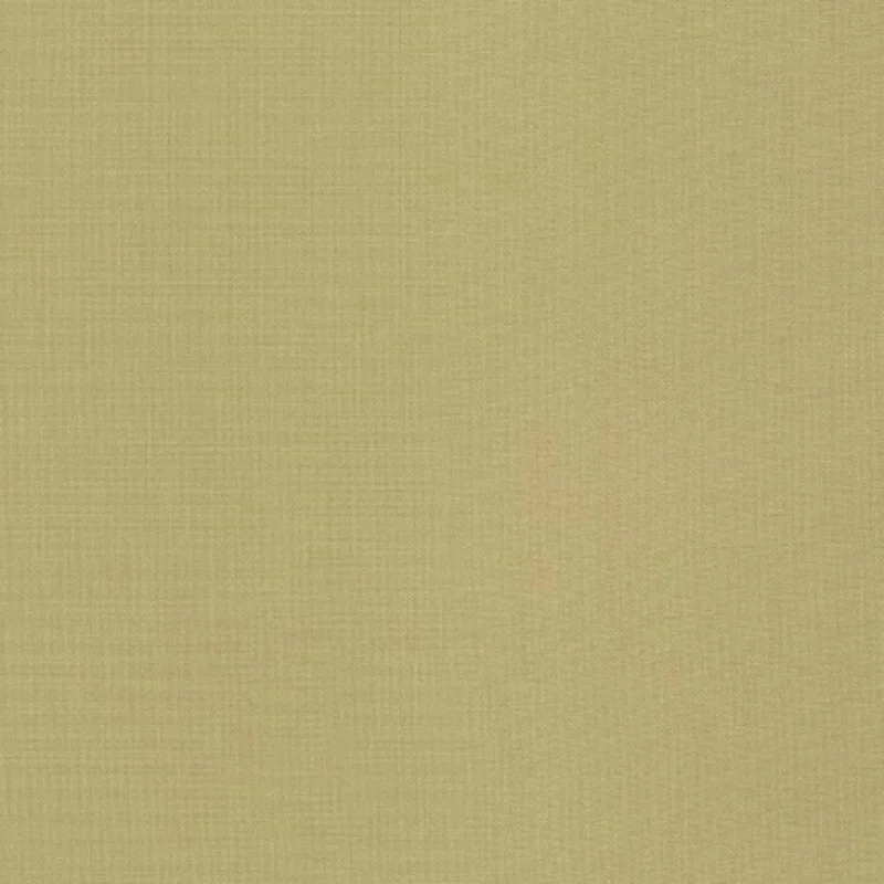 bobbieloufabric5690940