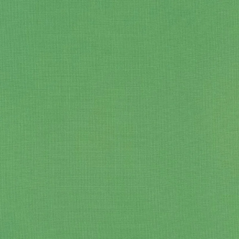 bobbieloufabric5690961