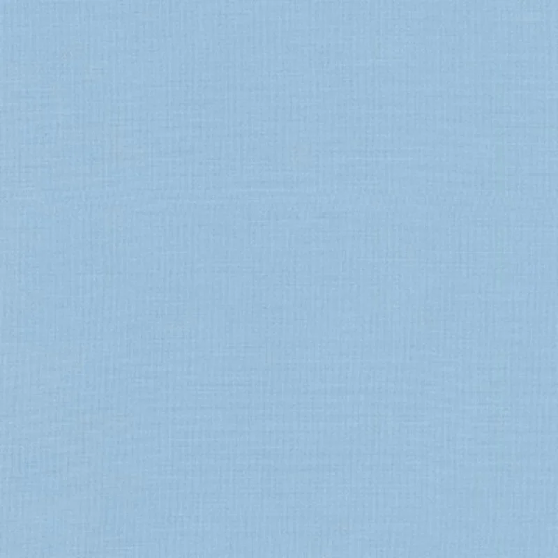 bobbieloufabric5691001