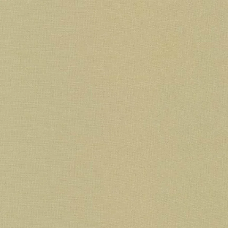 bobbieloufabric5691014