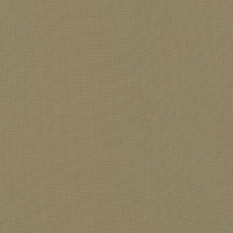 bobbieloufabric5691036