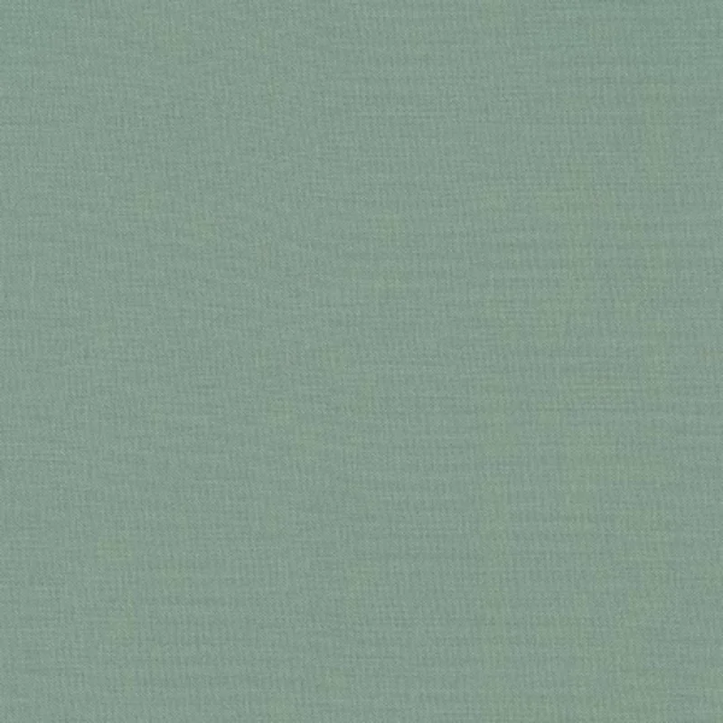 bobbieloufabric5691049