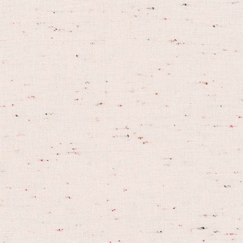 bobbieloufabric5691063