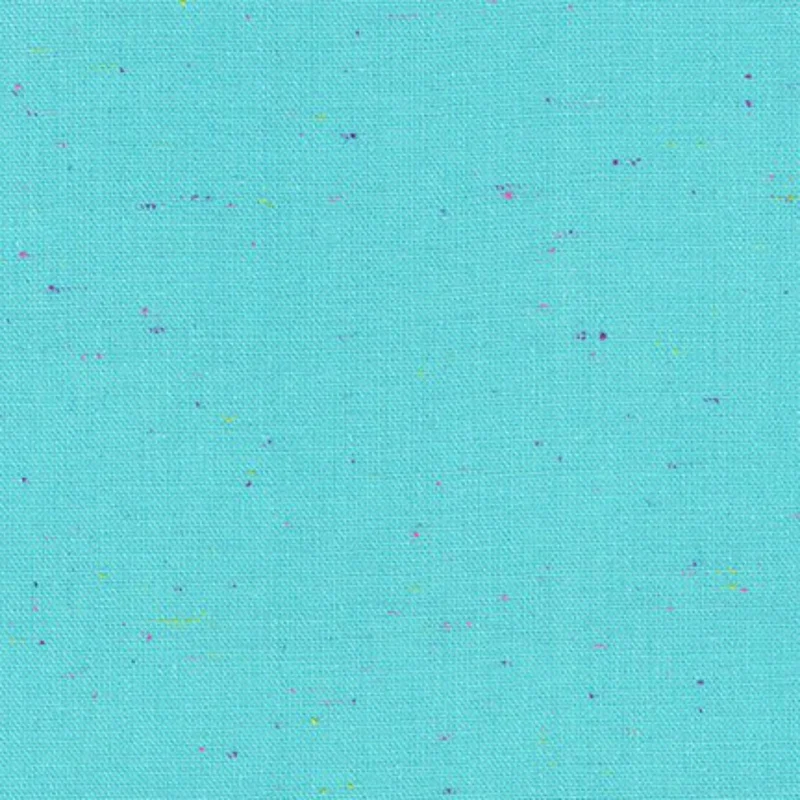 bobbieloufabric5691084