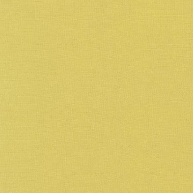 bobbieloufabric5691319