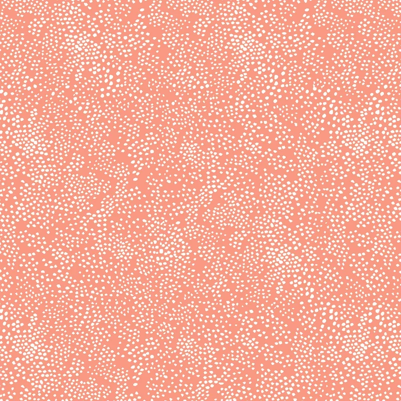 bobbieloufabric5691353