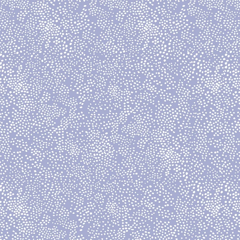 bobbieloufabric5691386