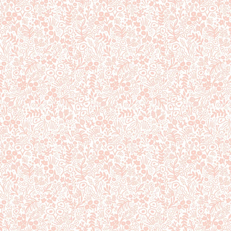 bobbieloufabric5691402