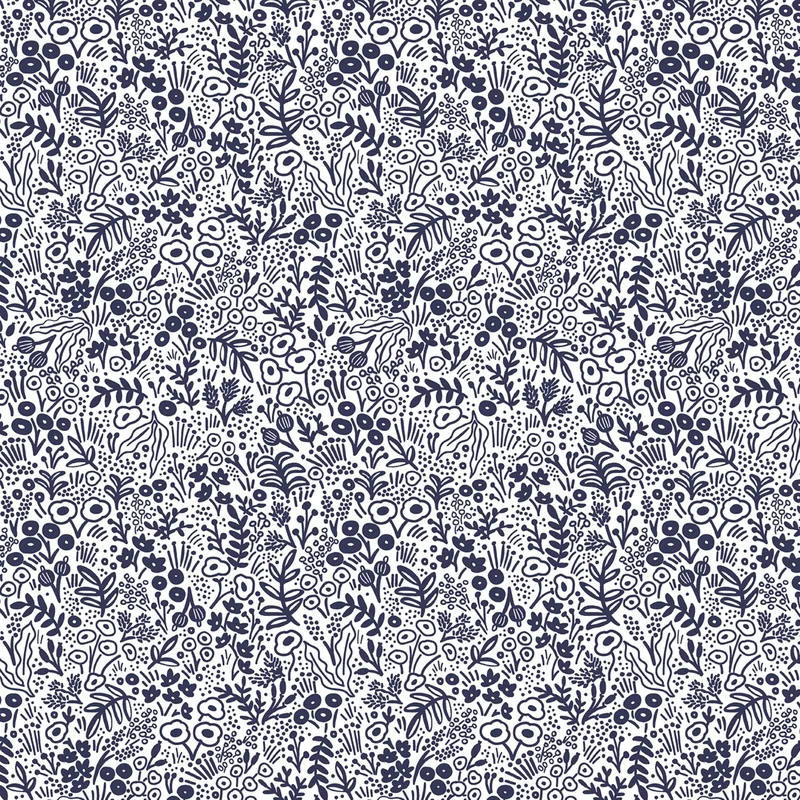 bobbieloufabric5691433