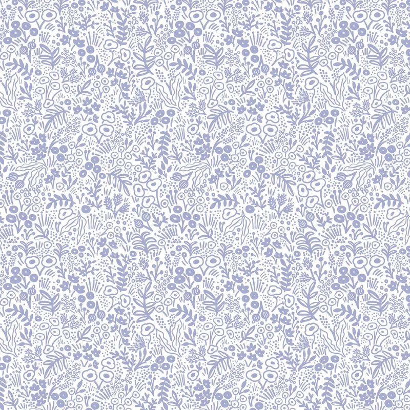 bobbieloufabric5691468