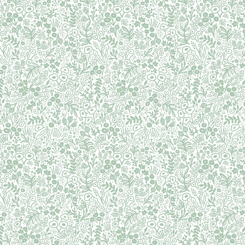 bobbieloufabric5691497