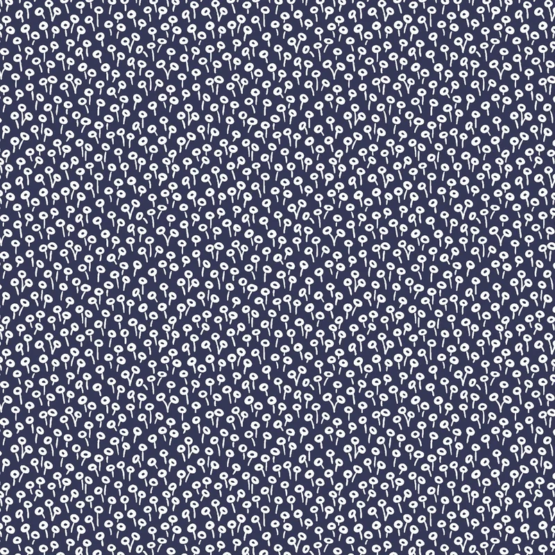 bobbieloufabric5691541