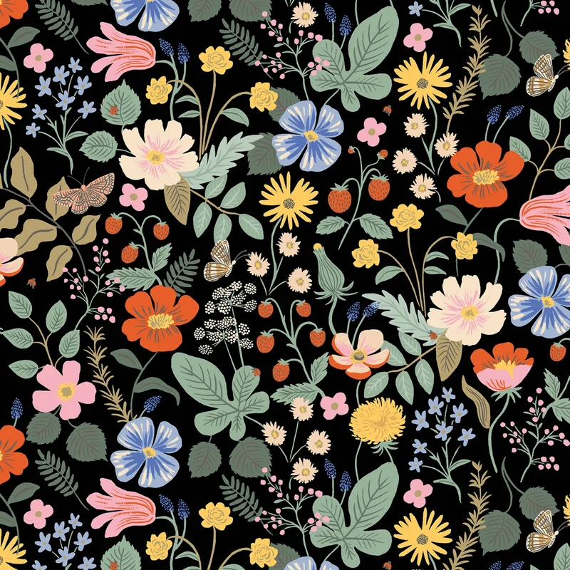 bobbieloufabric5691562