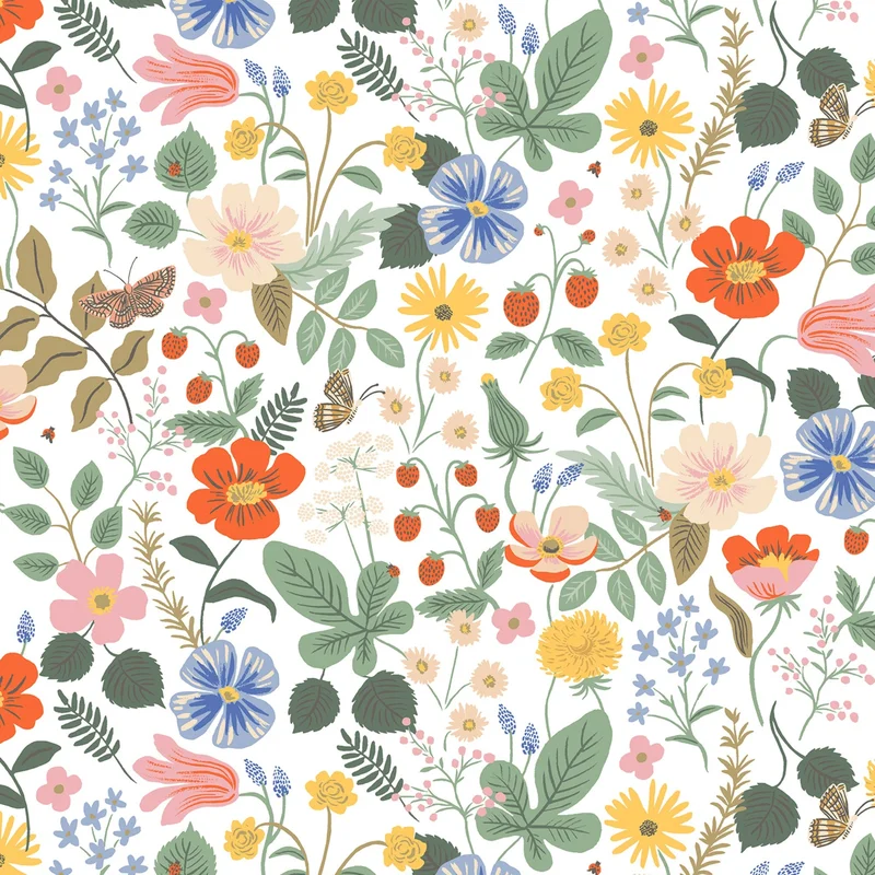 bobbieloufabric5691583