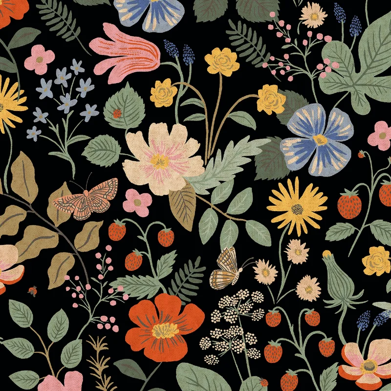 bobbieloufabric5691604
