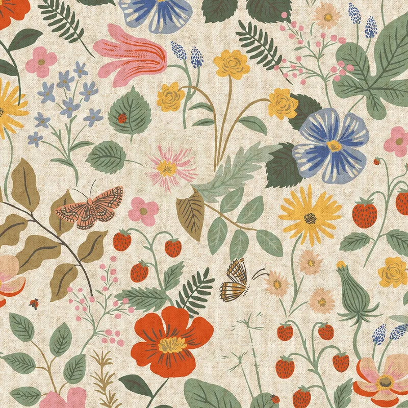 bobbieloufabric5691625